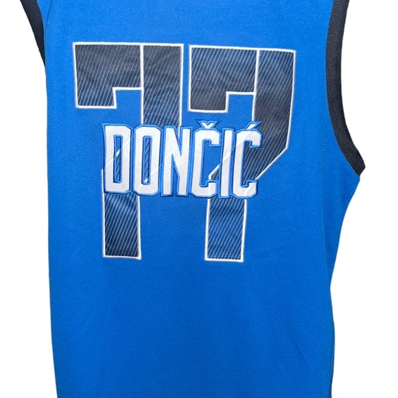 Dallas mavericks jersey - Picture 6 of 7